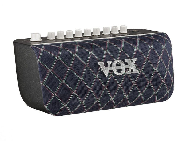 Vox ADIO Air Bass Amplifier