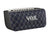 Vox ADIO Air Bass Amplifier