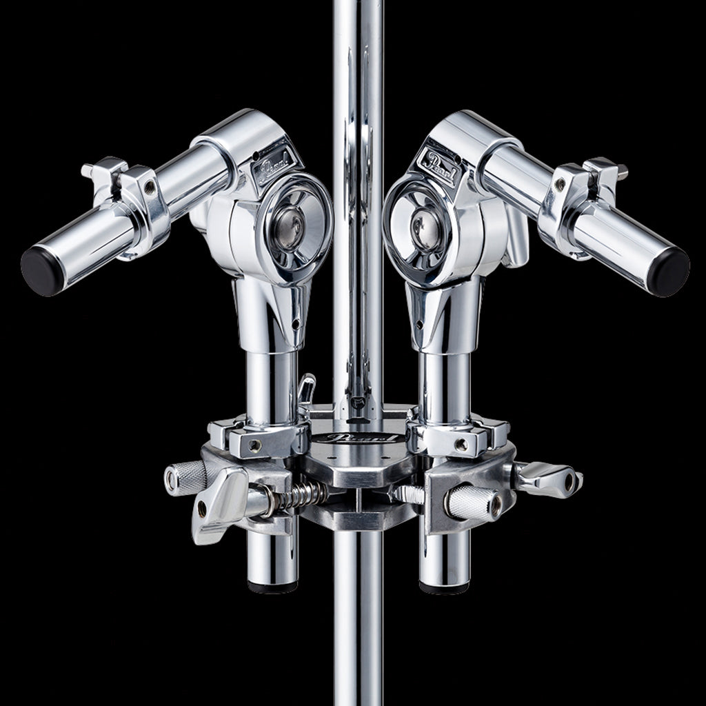 Pearl - ADP-30 - Adjustable Quick Release Clamp