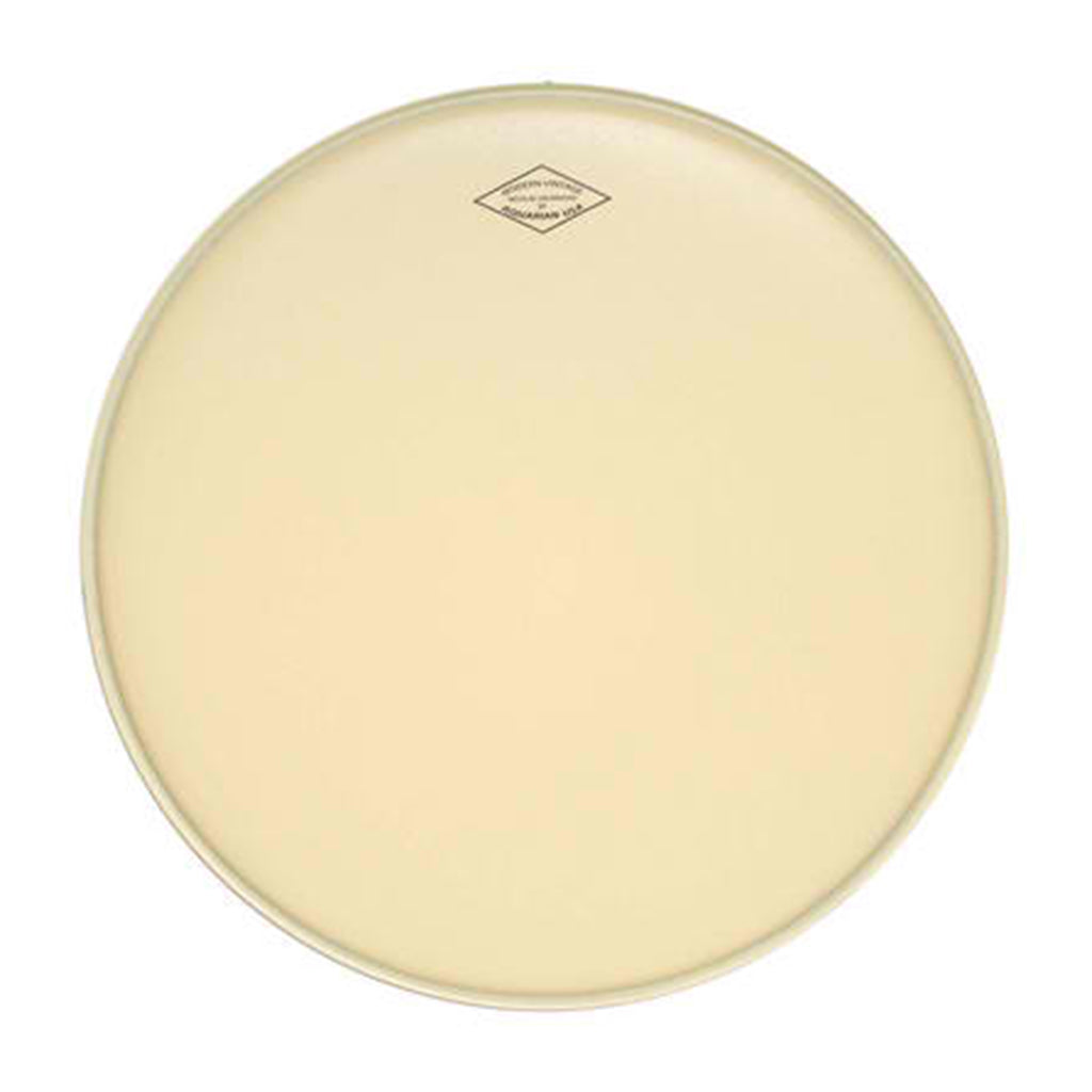 Aquarian - 14" Modern Vintage - Medium