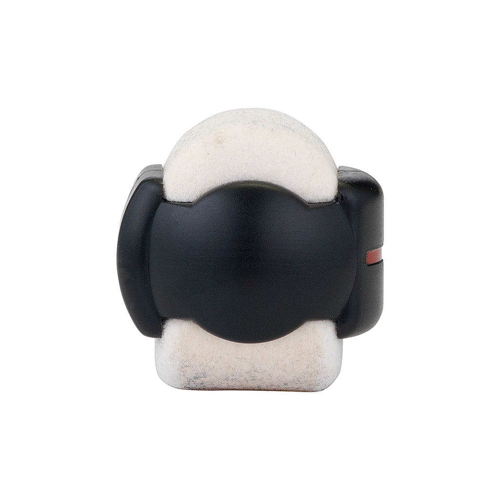 Pearl - B-250QB Control Core - Quad Bass Drum Beater