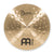 Meinl - Byzance Traditional - 18" Extra Thin Hammered Crash
