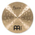 Meinl - Byzance Traditional - 20" Extra Thin Hammered Crash