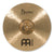 Meinl - Byzance Traditional - 21" Polyphonic Ride