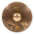 Meinl - Byzance Extra Dry - 21" Transition Ride