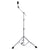 Mapex - 400 - Series Boom Stand