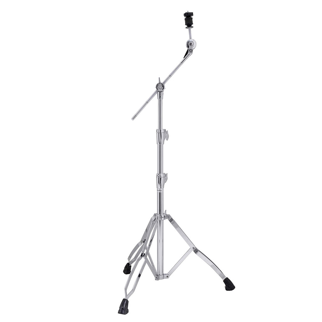 Mapex - B800 - Armory 800 Series Boom Stand