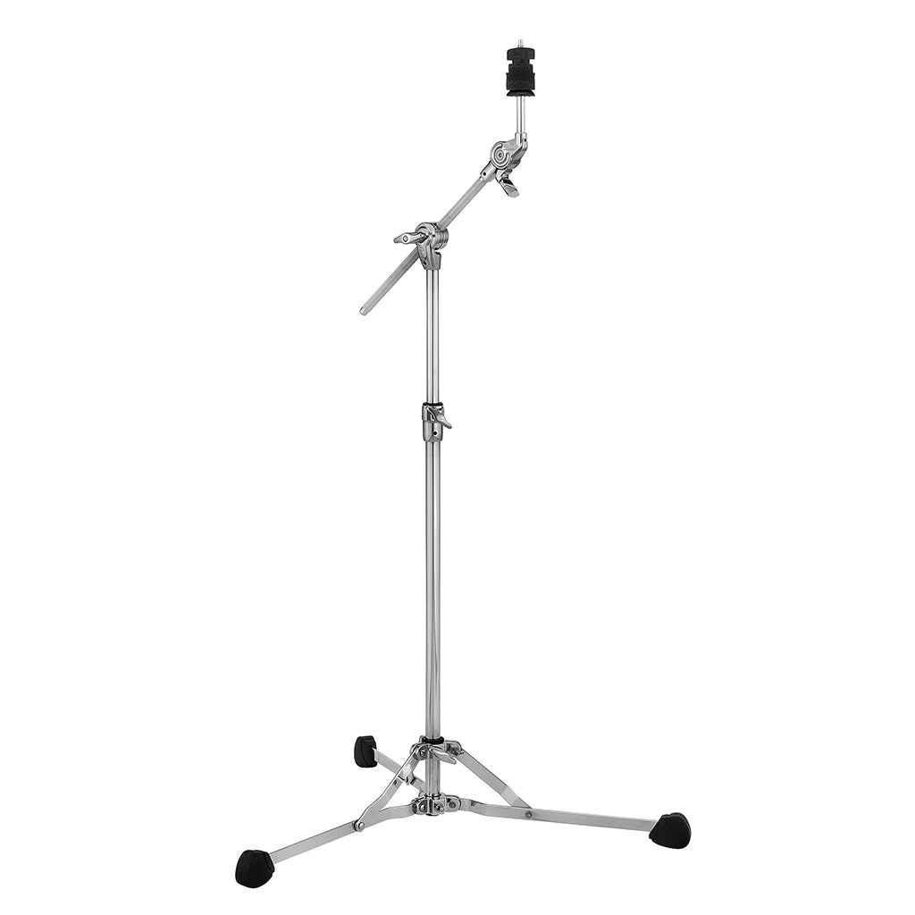 Pearl - BC-150S - Boom Cymbal Stand