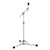 Pearl - BC-150S - Boom Cymbal Stand