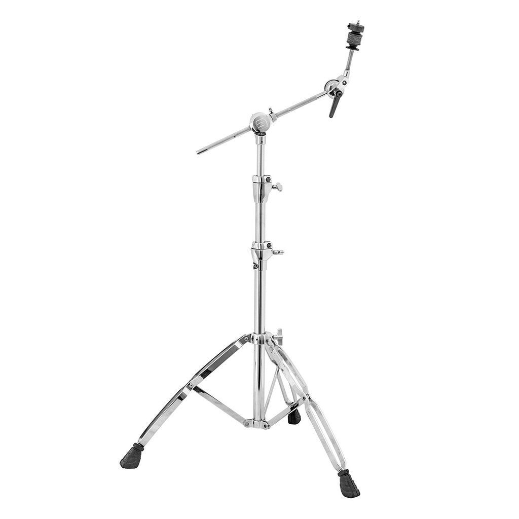 Mapex - BF1000 - Falcon 1000 Series Boom Stand