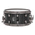 Mapex - Black Panther Phatbob - 14"x7" Maple Snare Drum
