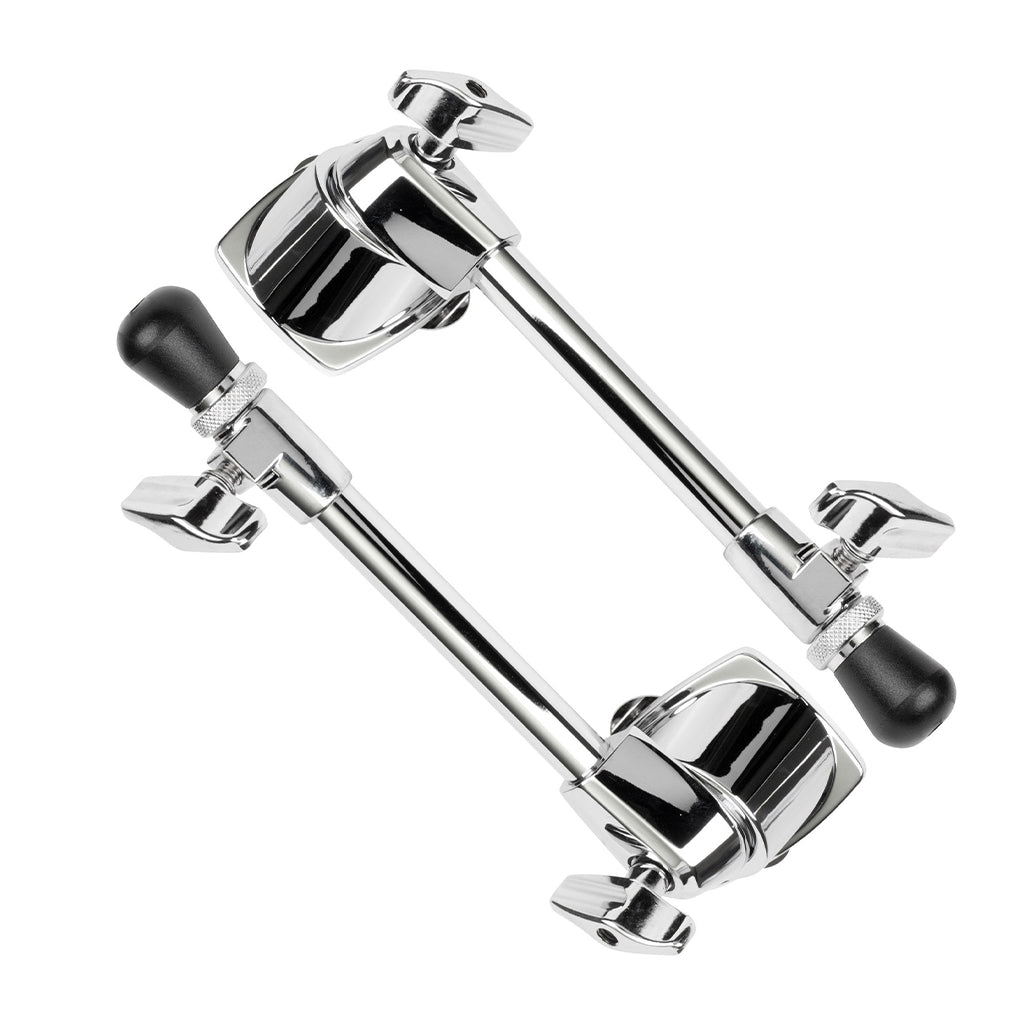 Pearl - BSP-70C/2 - Bass Drum Spurs - 2-Pack