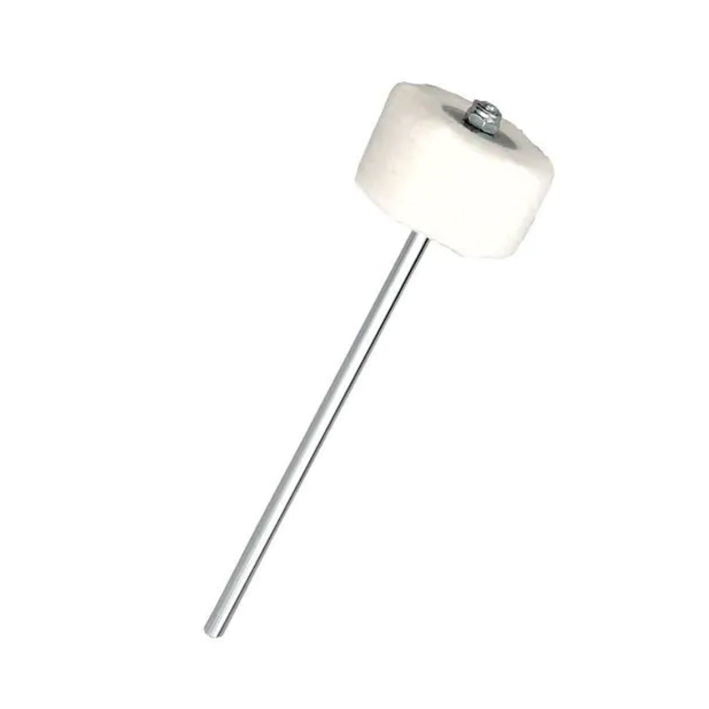 Yamaha - Felt Beater - Soft