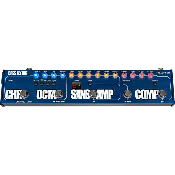 Bassflyrig2v2-