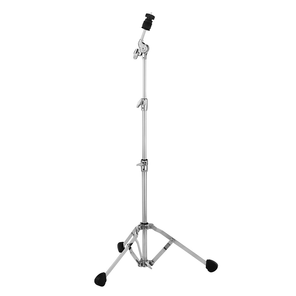 Pearl - C-150S - Cymbal Stand