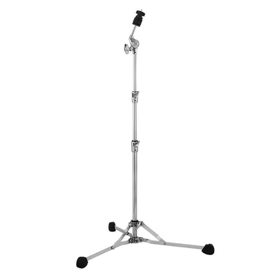 Pearl - C-150S - Cymbal Stand