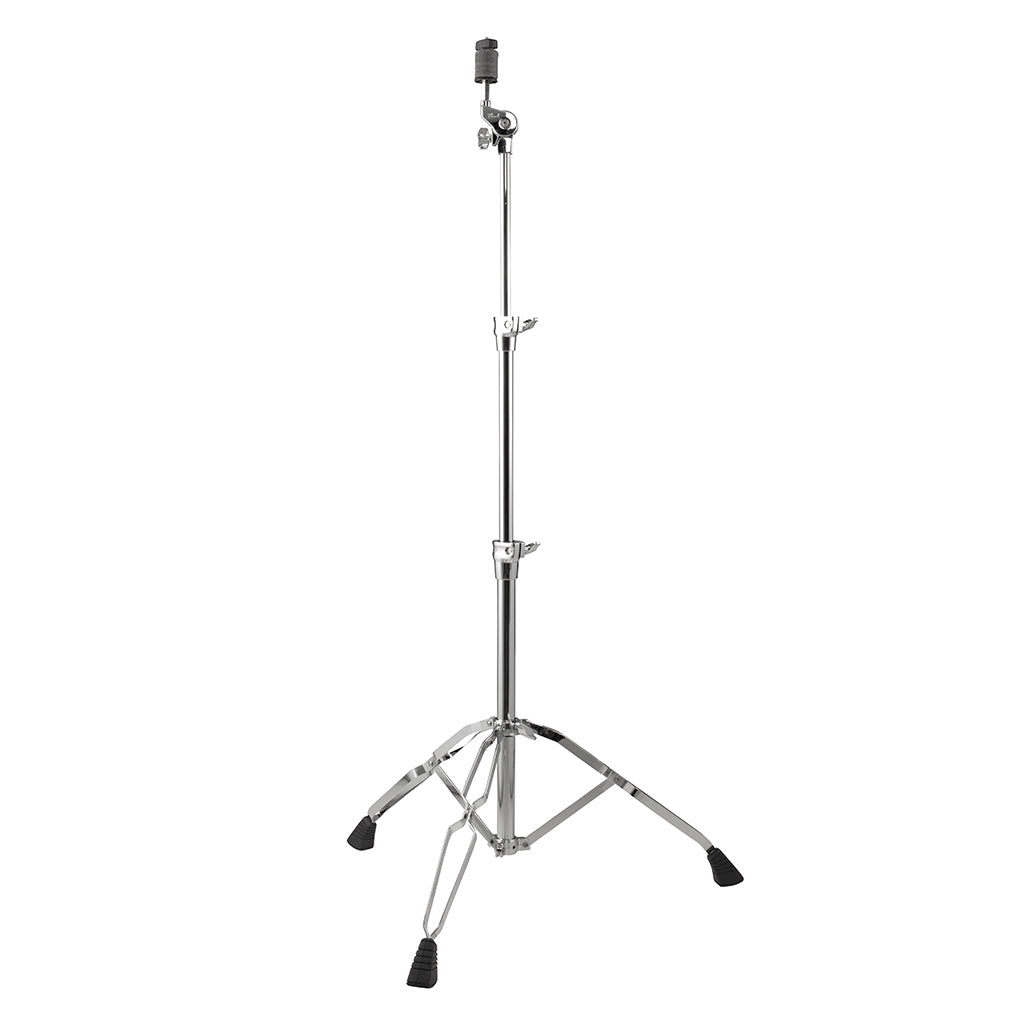 Pearl C-930 Straight Cymbal Stand-Sky Music