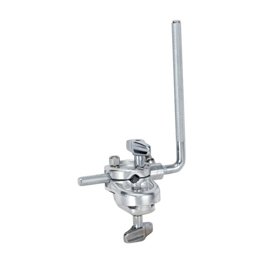 Pearl - CA-130 - Hoop Mountable Accessory Holder