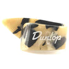 Dunlop Heavies Calico Medium Thumbpick