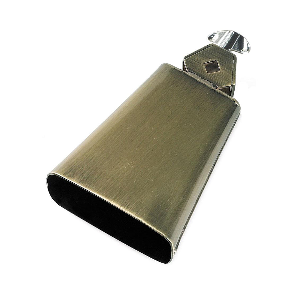 Sonor - 5" Cha Cha Bell - Brass