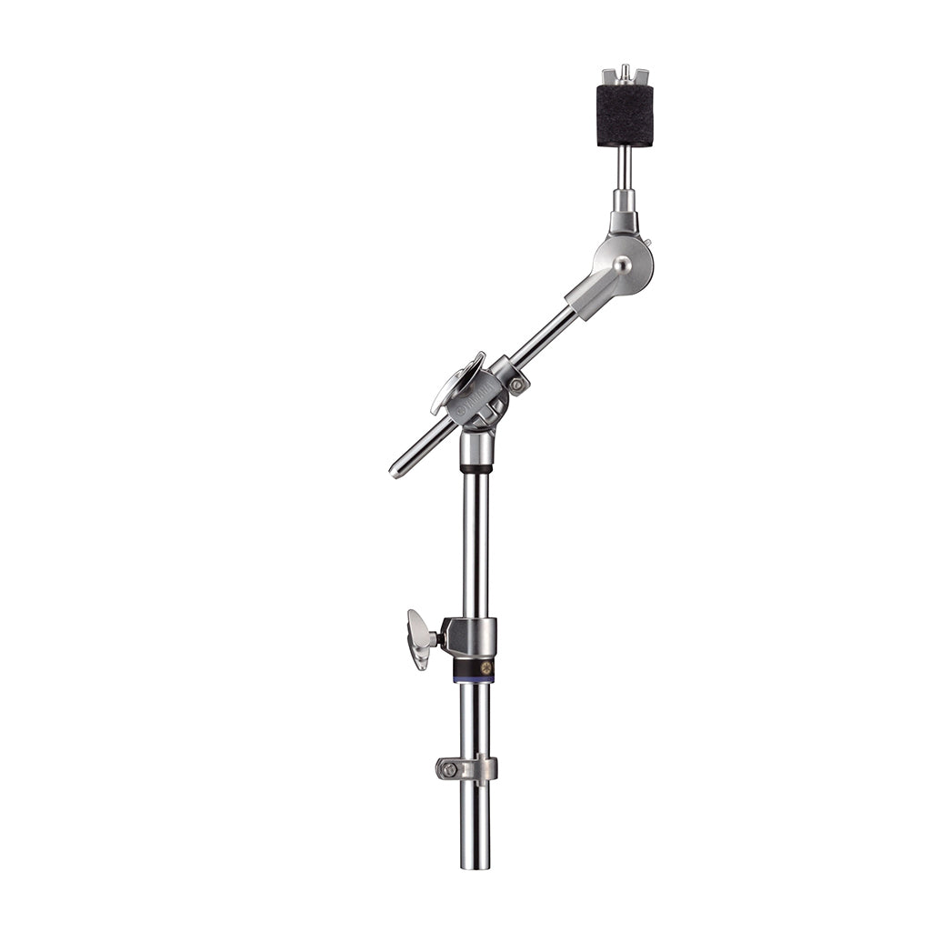 Yamaha - Short Boom - Cymbal Holder