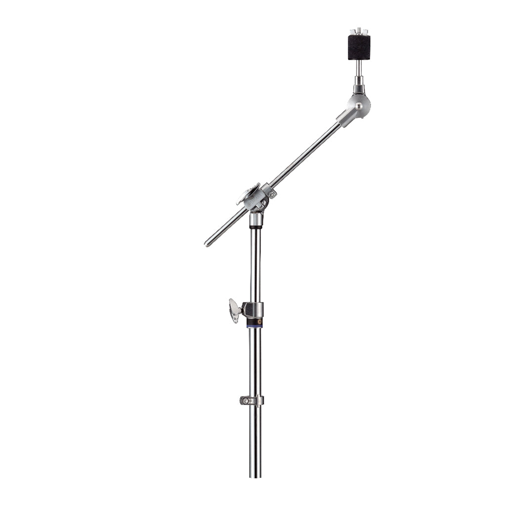 Yamaha - Long Boom - Cymbal Holder