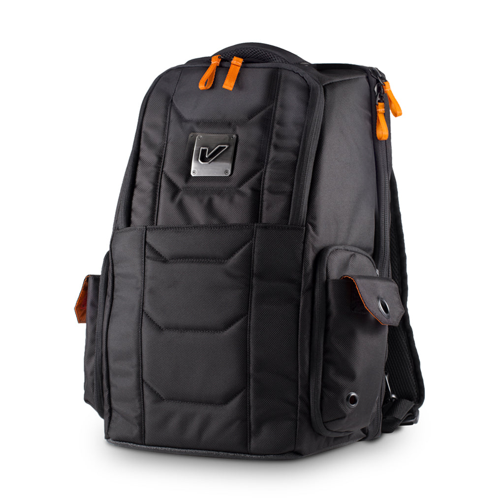 Gruv gear 2024 club bag elite