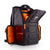 Gruv Gear Club Bag-Sky Music