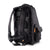 Gruv Gear Club Bag-Sky Music