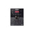 Alesis - Crimson II Kit - 5 Piece Electronic Drum Kit