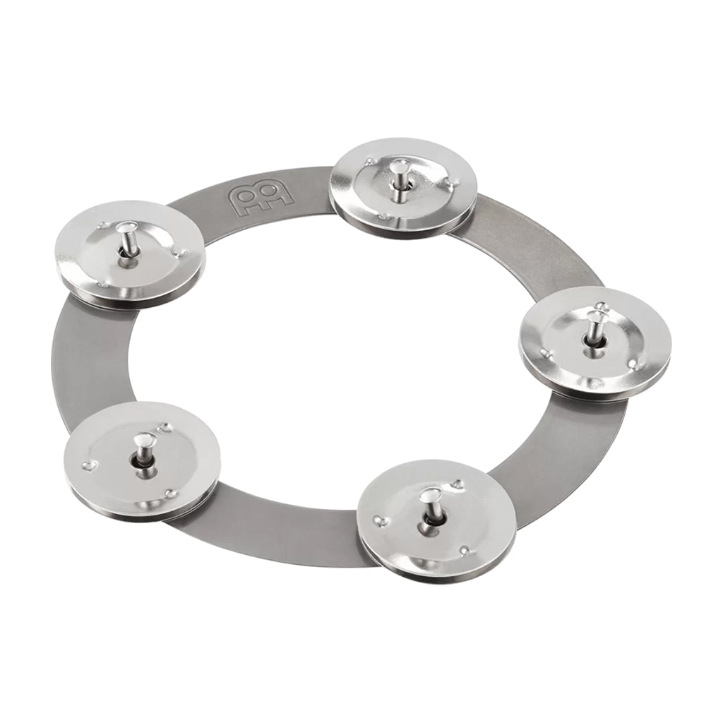 Meinl - Ching - Ring