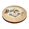 Meinl - Ching - Ring