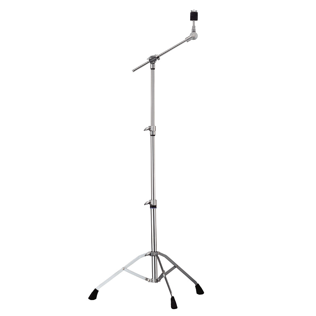 Yamaha - CS755 - Single Braced Boom Stand