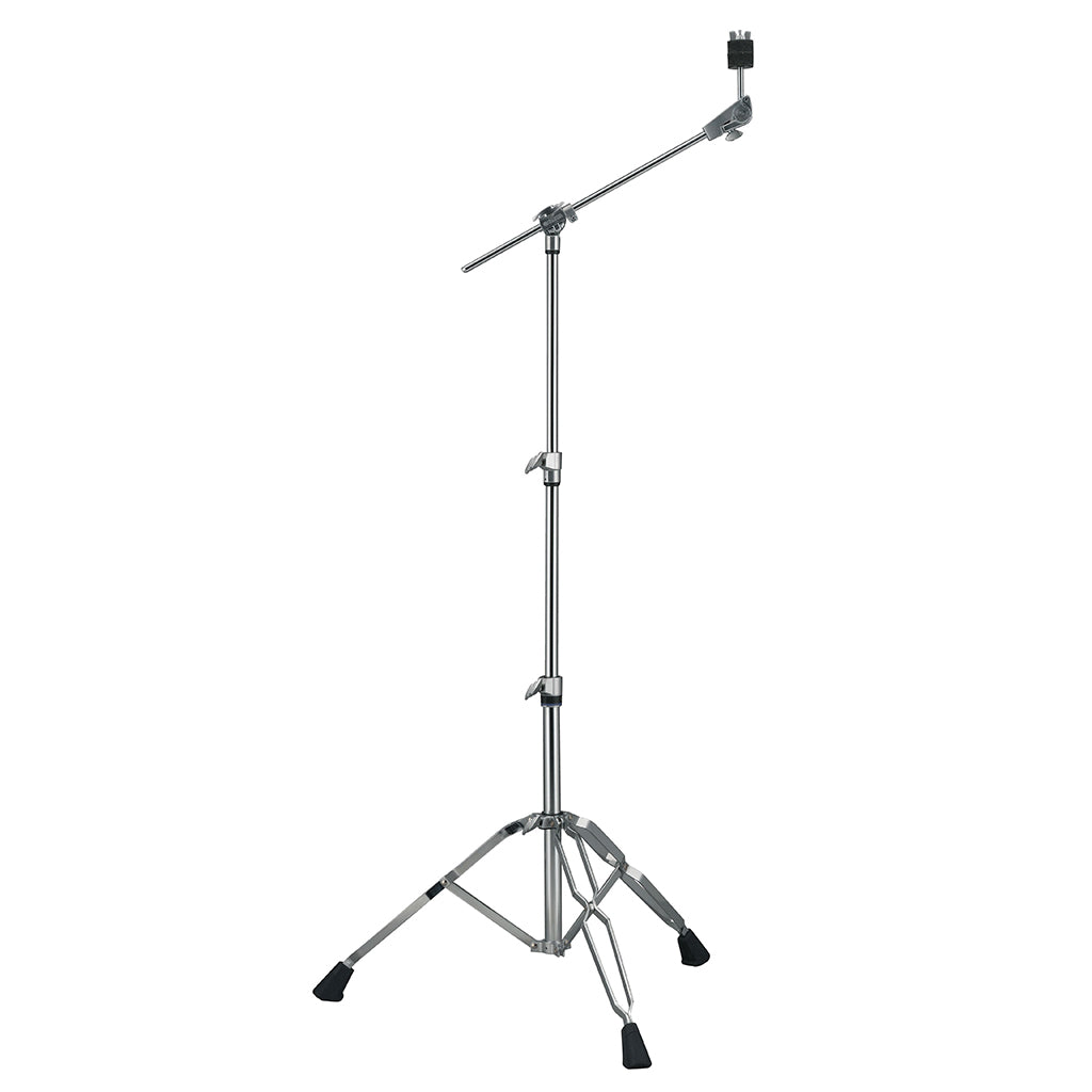 Yamaha - CS865 - Double Braced Boom Stand