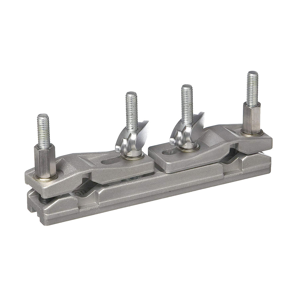 Yamaha - CSAT924A//BP - Straight Multi-clamp