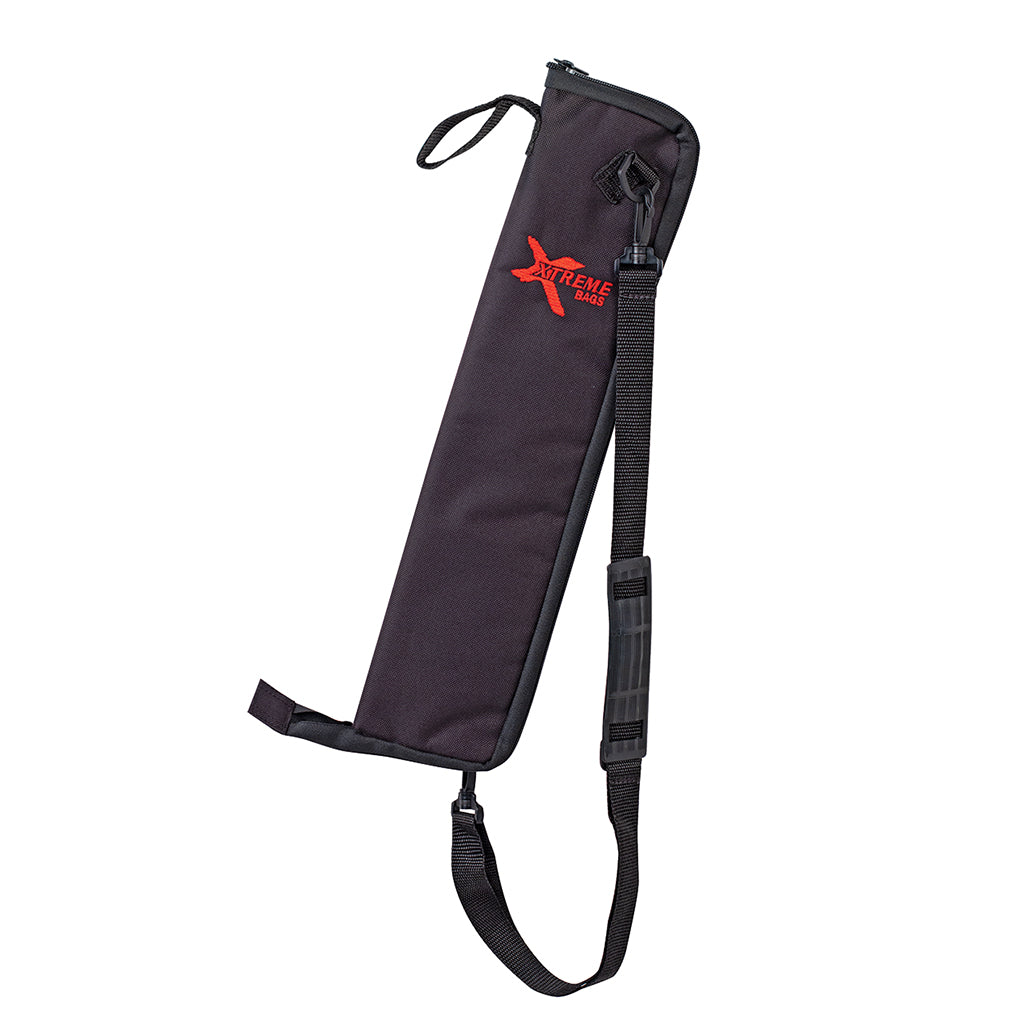 Xtreme - Drum Stick Bag - Black