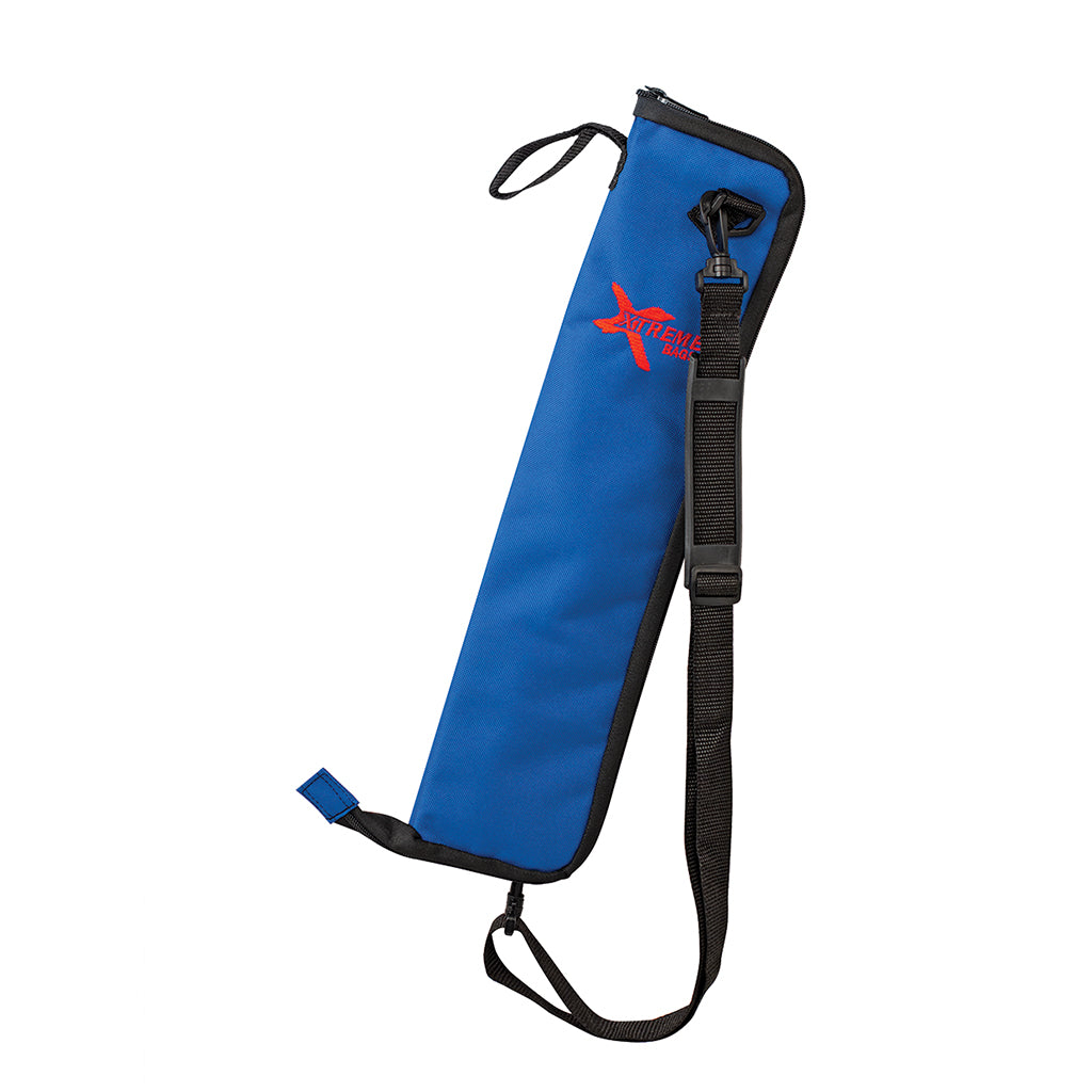 Xtreme - Drum Stick Bag - Blue
