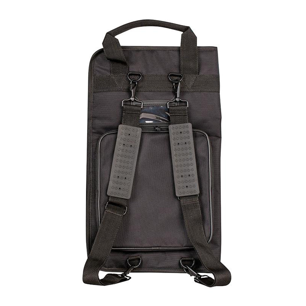 Xtreme - Premium - Drum Stick Bag