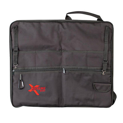 Xtreme - Premium - Drum Stick Bag