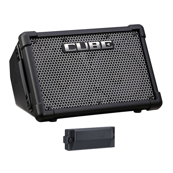 CUBESTEXBTY-1_600x.jpg?v=