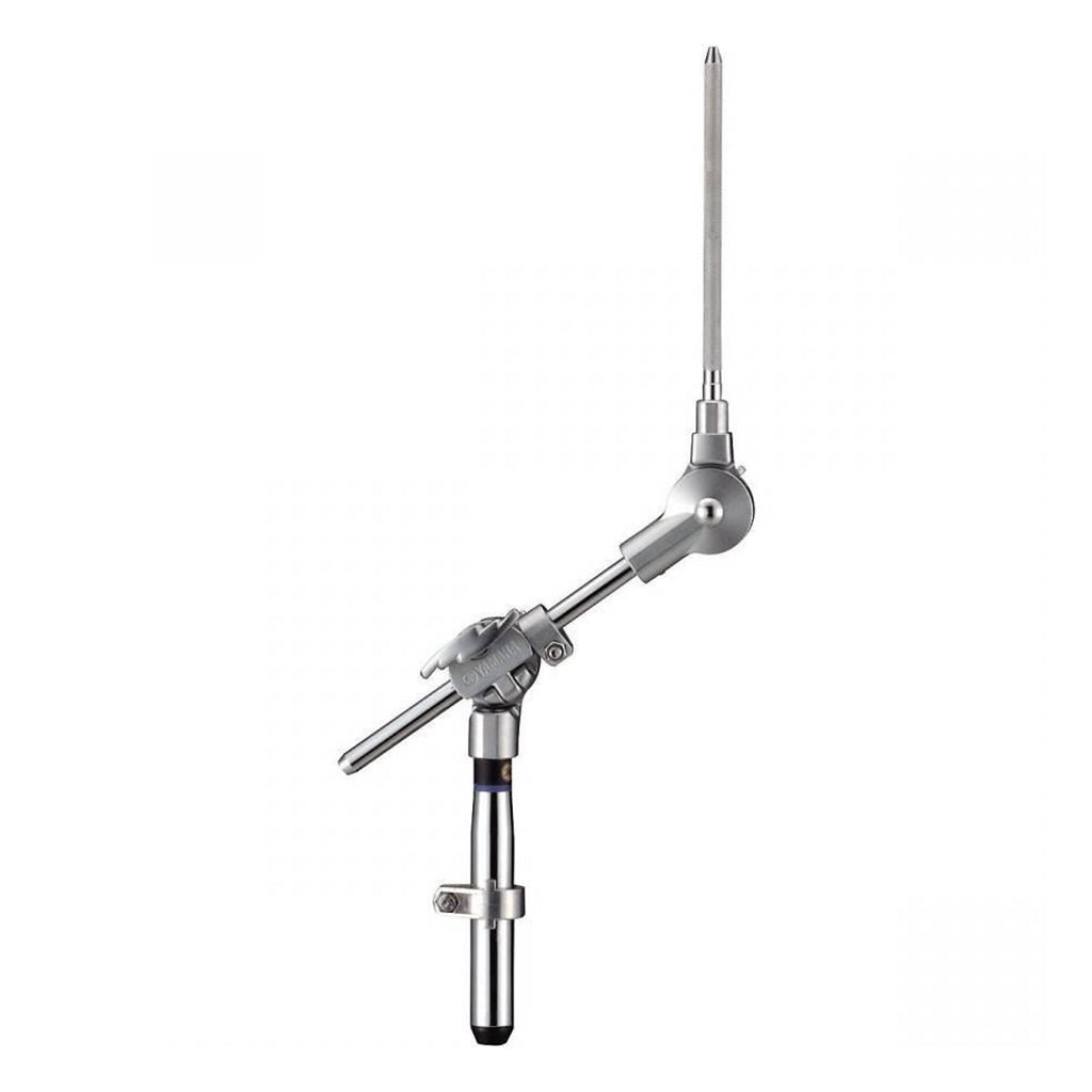 Yamaha - CWH940 - Cowbell Holder