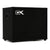 Gallien Krueger CX210 - 400w 2x10 8ohms Bass Amplifier Cabinet