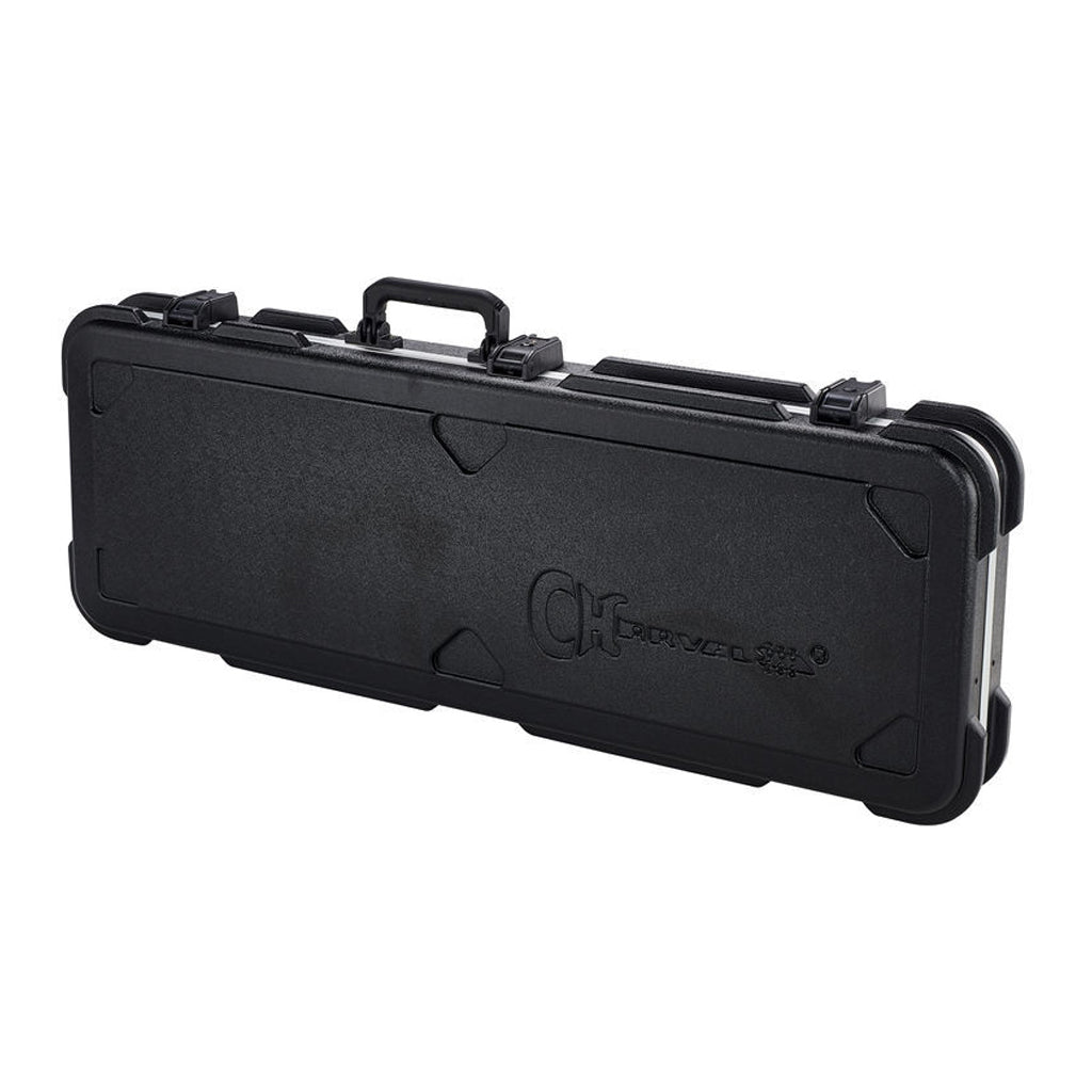 Charvel - USA Guthrie Govan Signature - Flame Maple