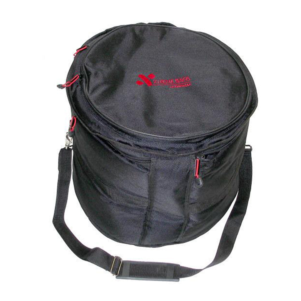 Xtreme - 12&quot;x8-10&quot; - Tom Bag