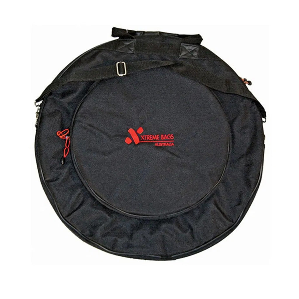Xtreme - 22&quot; - Cymbal Bag