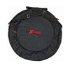 Xtreme - 22" - Cymbal Bag