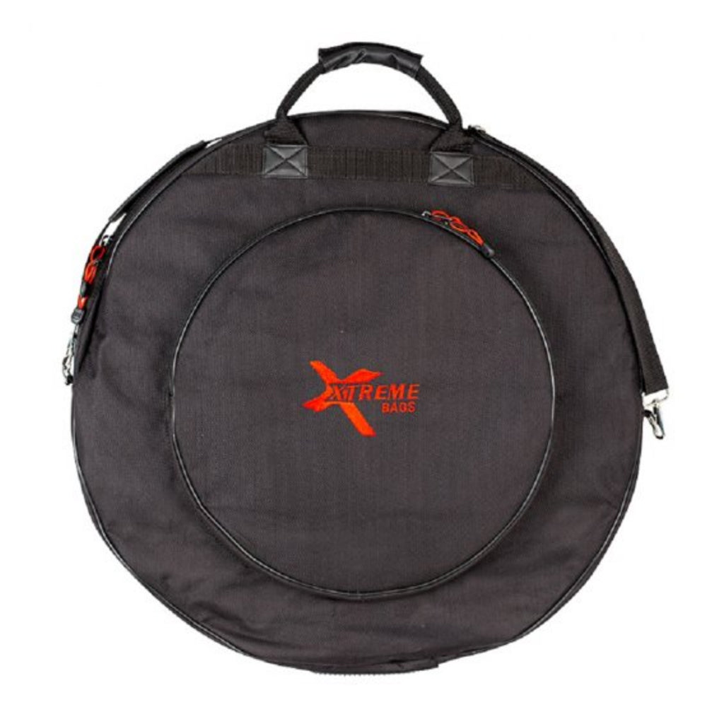 Xtreme - 24&quot; - Cymbal Bag