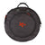 Xtreme - 24" - Cymbal Bag