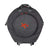 Xtreme - 22" - Cymbal Bag w/Wheels