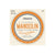 D'Addario EJ67 Nickel Mandolin Strings - - Scopri Ora